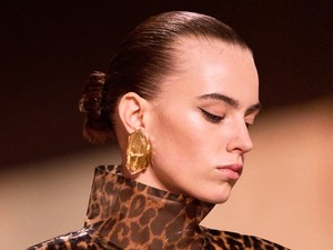 13 étel, ami felpörgeti a tested kollagén termelését: igazi retinol aranybányák ezek a finomságok