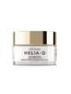 Cell Concept nappali bőrfiatalító és ránctalanító krém HELIA-D 5299 Ft/50 ml (105,98 Ft/1 ml)