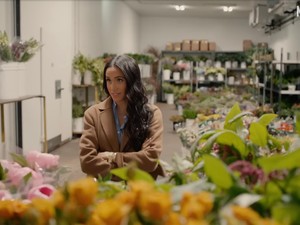 Meghan Markle teljesen összetört, miután egy világ előtt alázták meg