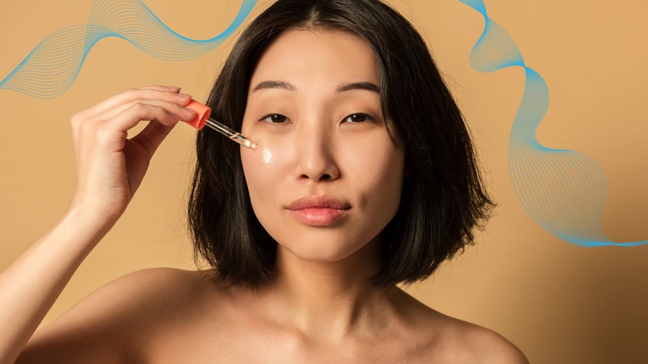 A tudomány szerint ez az étel nagyban hozzájárulhat a bőr egészségéhez