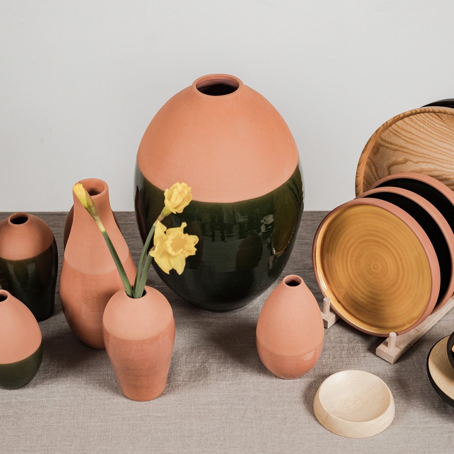 Ajándékok, amiknek biztosan nagyon örülne az anyukád