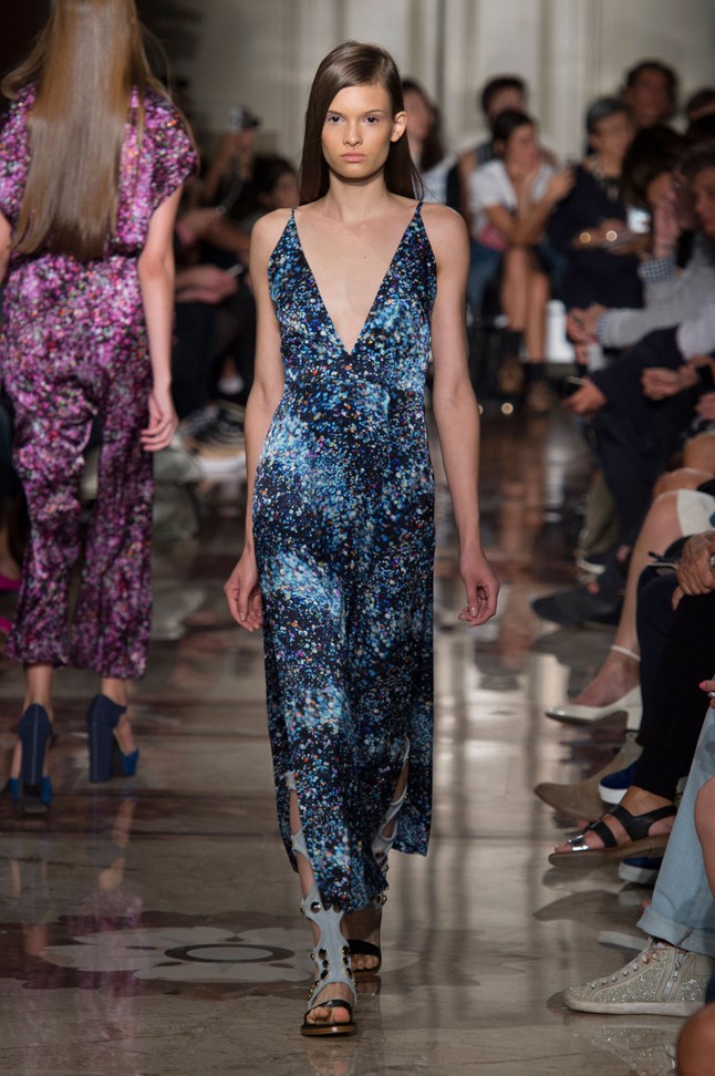 Farkas Zita - Andrea Incontri