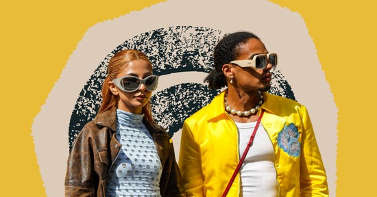 Párterapeuta mondja el az igazságot, ezért kockáztatnak az emberek mindent egy viszonyért