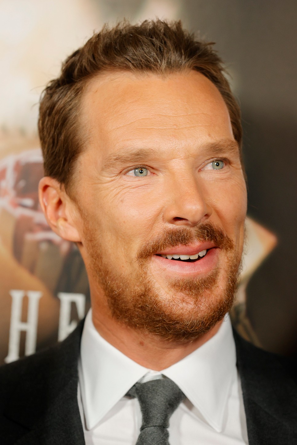 Sztárok, akikről nem is gondoltad volna, hogy vegánok