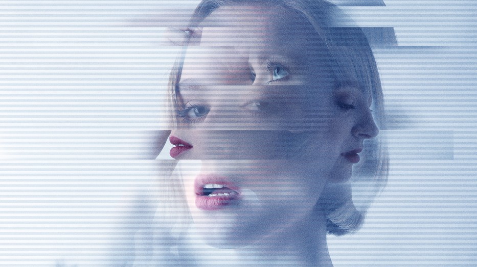 9 jel, ami elárulja, hogy valaki nem mond igazat