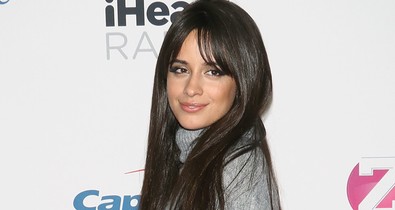 Camila Cabello ezt a gyümölcsöt bármilyen(!!!) étellel megeszi