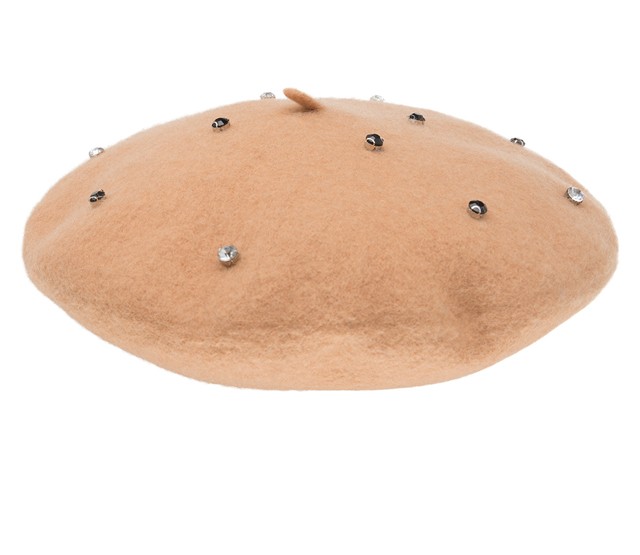 Sapka ORSAY 4995 Ft szeptember 14-én 20% kedvezménnyel: 3996 Ft