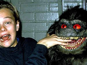 5 sztár, akinek egy horrorfilmmel indult a karrierje, és nem is gondoltad volna