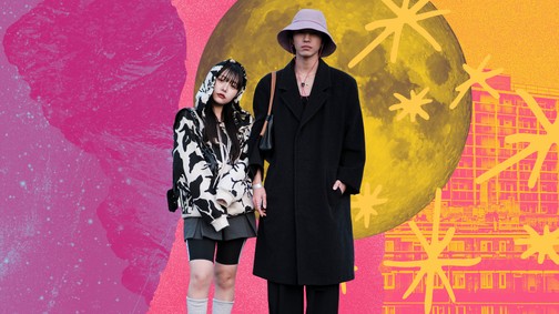 Csillagjegyek, akik olyan mérgező párost alkotnának a szerelemben, hogy messziről kerüljék egymást