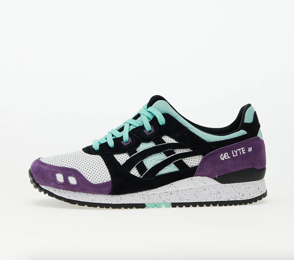ASICS - Footshop 63 990 Ft