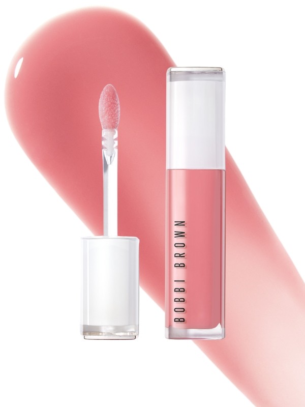 Lip Serum ajakápoló (Bare Rose) BOBBI BROWN 14 900 Ft