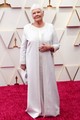 Judy Dench