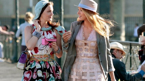 Top 10 hely, ahova 30 éves korod előtt kell elutaznod