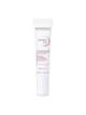 Sensibio Eye szemkörnyékápoló krém BIODERMA 8799 Ft/15 ml, GLAMOUR-kuponnal, 25% kedvezménnyel 6599 Ft a www.unipatikua.hu webshopban