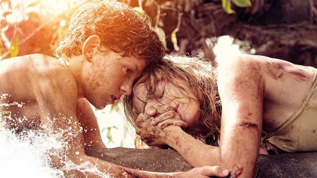 10 film, amiről sosem gondoltad volna, de igaz történeten alapulnak