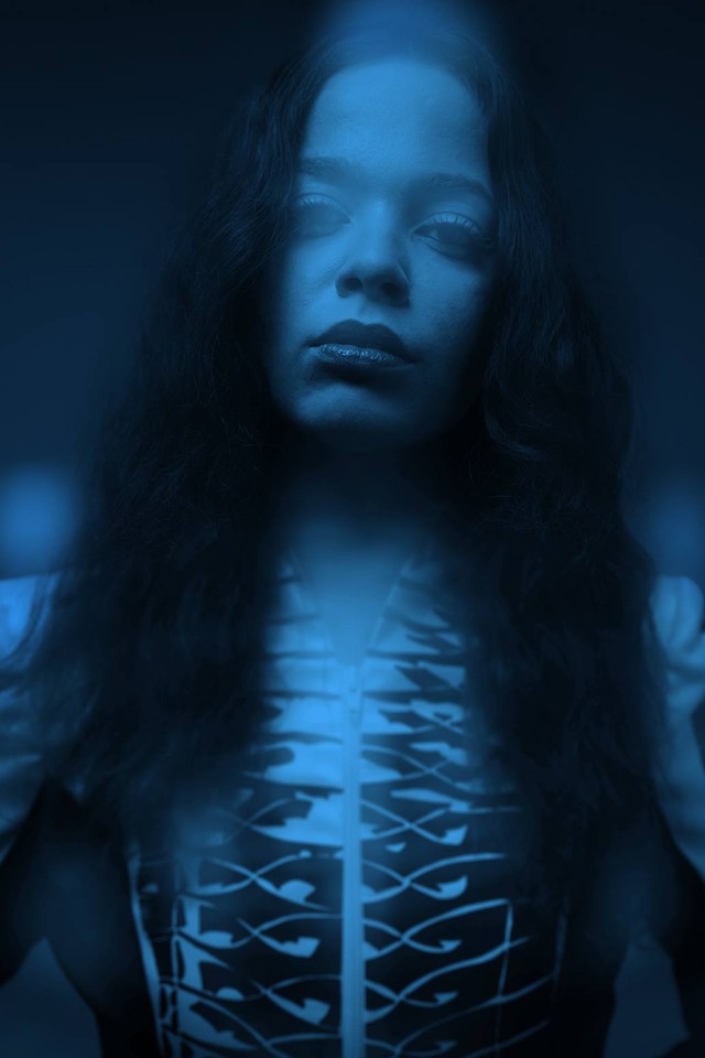 Klippremier! MC Fedora mesélt új videójáról