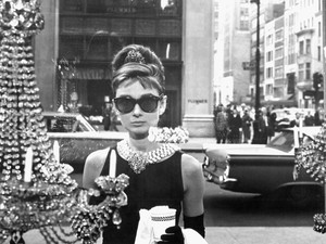 5 tipp, hogy a leárazások alatt se vásárolj felesleges dolgokat