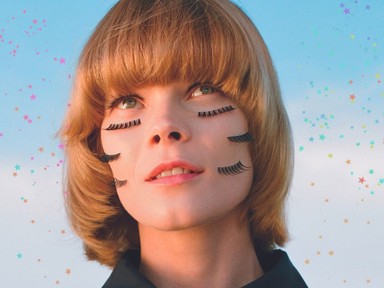 A legjobb szempillaspirálok ötezer forint alatt, ha elbűvölő tekintetre vágysz