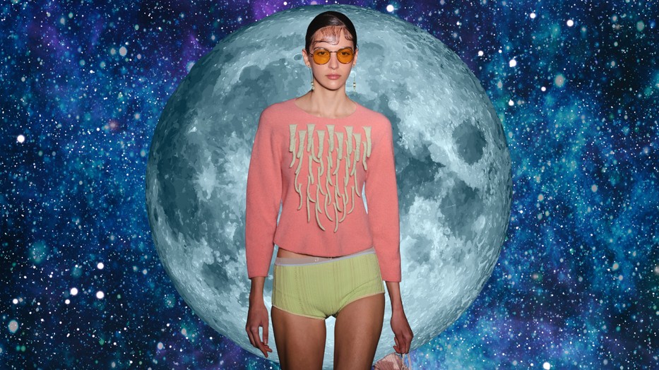 Napi horoszkóp: április 26.