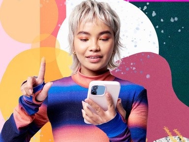 5 dolog, amiről mindenki posztol, pedig nagyon nem kellene