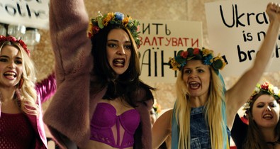 A tragikus sorsú aktivista, aki nélkül nem ott tartana a feminizmus, ahol ma