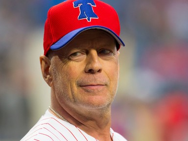 Komoly támadást kapott édesapja miatt Bruce Willis lánya: így reagált a kritikákra Tallulah Willis