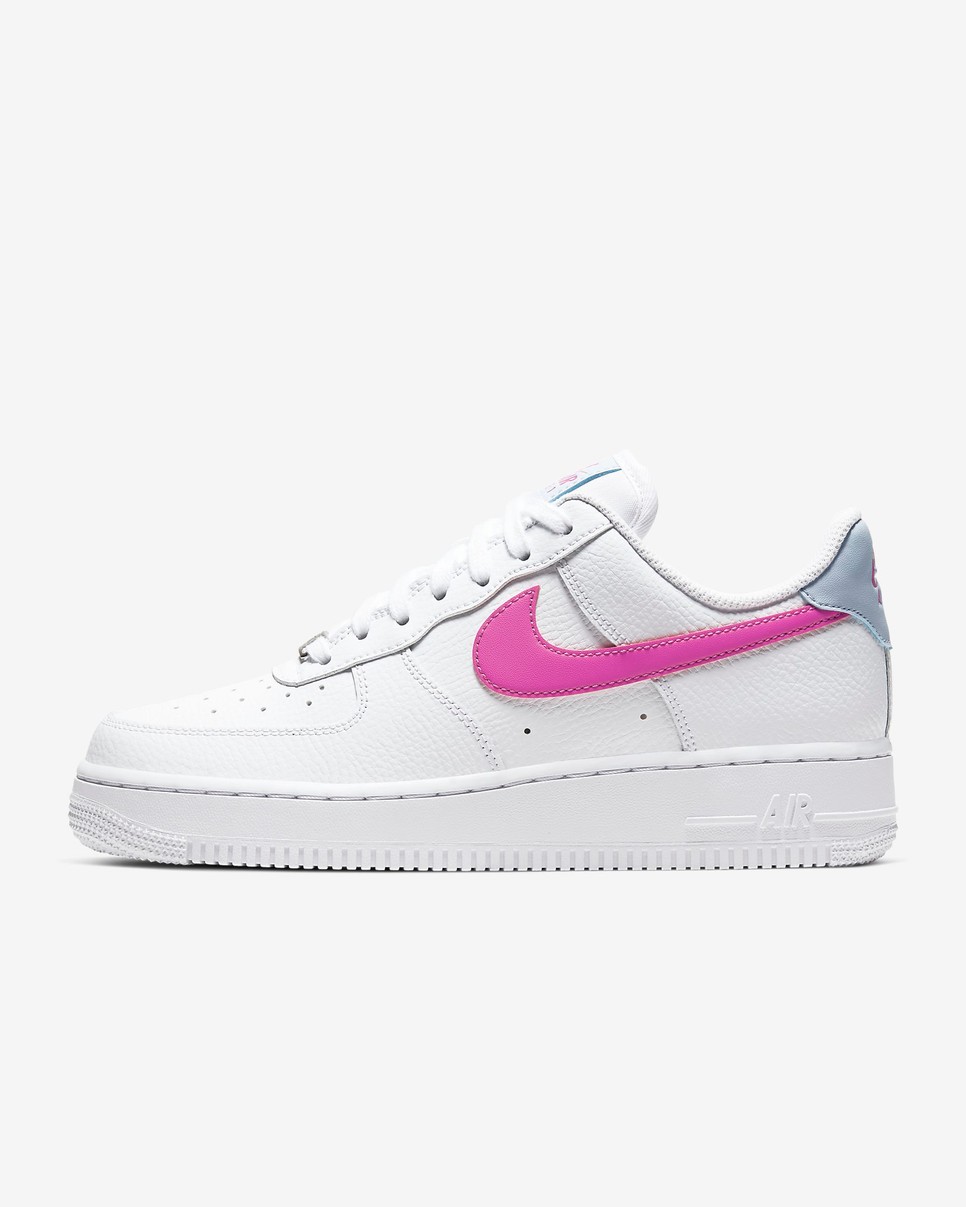 NIKE AIR FORCE 1 34 999 Ft