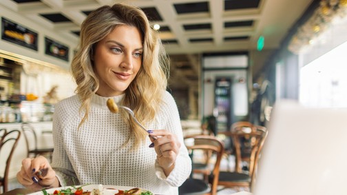 Ez a világ egyik legkülönlegesebb gombája, ami csodát tehet az emberi aggyal