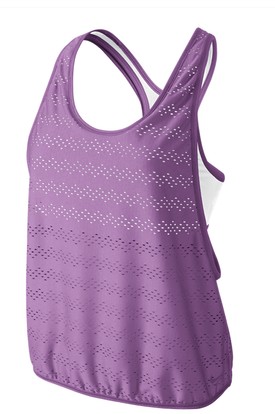 Sportfelső 11999 Ft.