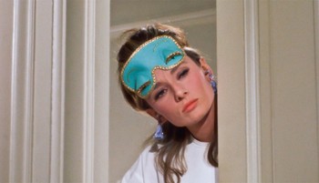 Teljesen normális, ha horkolunk, de hosszú távon nem árt odafigyelni rá