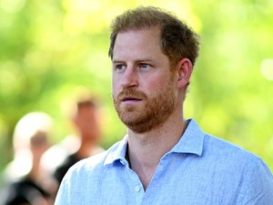 Harry herceget hatalmas megaláztatás érte, ráadásul a születésnapján