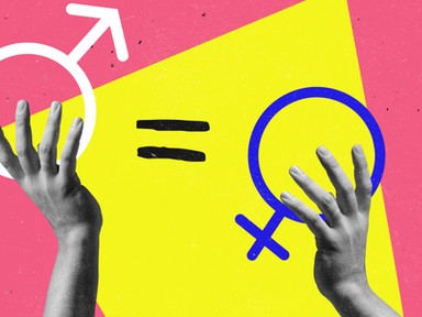 „Mi legalább tudjuk, ki a fiú és ki a lány!” - Mitől félnek a „genderideológiát” támadók? 
