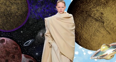 Napi horoszkóp: A Bika uralkodjon az indulatain, a Skorpió fejest ugorhat a munkába - január 3.