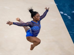 Inspiráló nők, akikre érdemes odafigyelni a párizsi olimpia közben és után