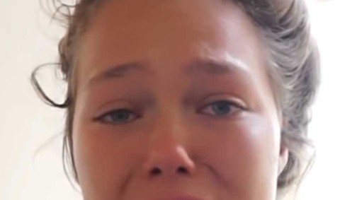 ´Megérdemled a halált´ - ezt üzenték, mert törölte magát az Instagramról