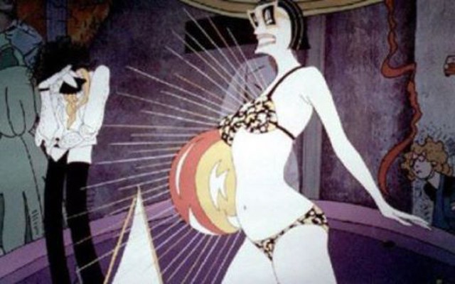 Kovásznai: Habfürdő