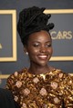 Lupita Nyong'o