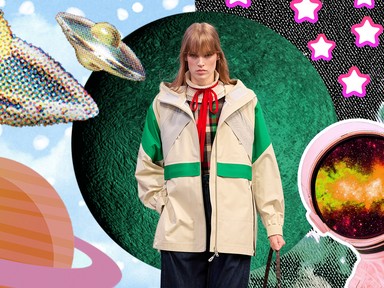 Napi horoszkóp: A Rák új állást kaphat, a Skorpió nyereséghez juthat december 13-án