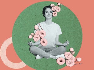 A tünetmentesség nem a rák vége, ezzel a kezeléssel tovább támogatható a test