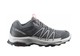 SALOMON - Intersport 26 990 Ft - GLAMOUR-napokon 21 592 Ft