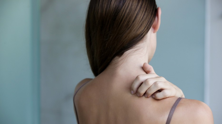 Érdemes megvizsgálni, hogy nem az étrended okozza-e a bajt