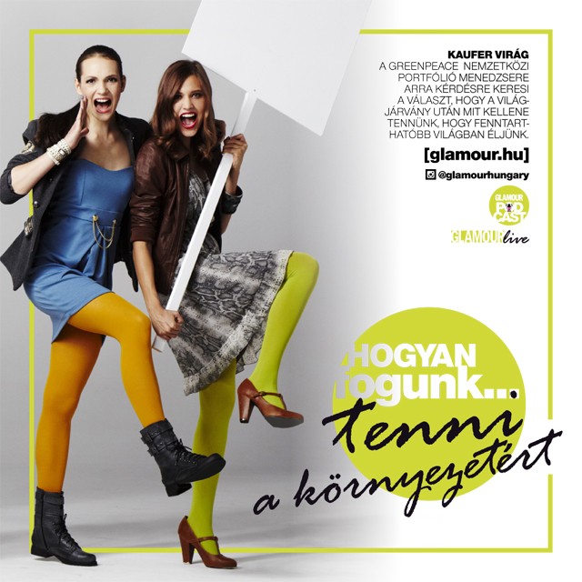 Így alakulhat a Föld és a klíma védelme a koronavírus-járvány után