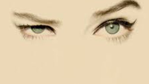 Tuti tippek a pénteki Marionnaud shoppingpartihoz!