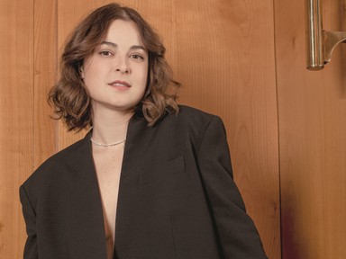 A tested akkor képes jól szolgálni téged, ha te is teszel érte - beszélgetés Szöllősi Nórával, a Ciklusmesék alapítójával