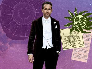 Így hódíthatod meg a titokzatos és mély érzésű Skorpió férfit