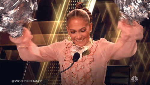 Júliusban a bátraknak áll a világ - Itt a július havi horoszkóp minden csillagjegynek