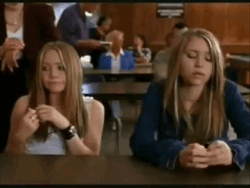 Ez az Olsen-ikres film illik hozzád a horoszkópod alapján