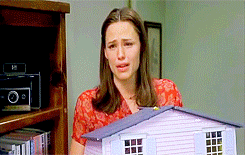 11 dolog, amire a Hirtelen 30 című film tanított meg minket