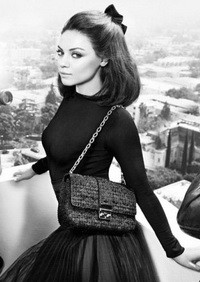 mila kunis, dior, miss dior, kampány, mario sorrenti, carine roitfeld, hirdetés, reklám