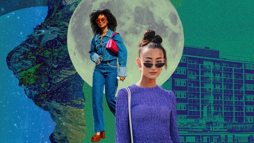 Így érd el a csillagjegyed szerint, hogy beléd szeressen a kiszemelted